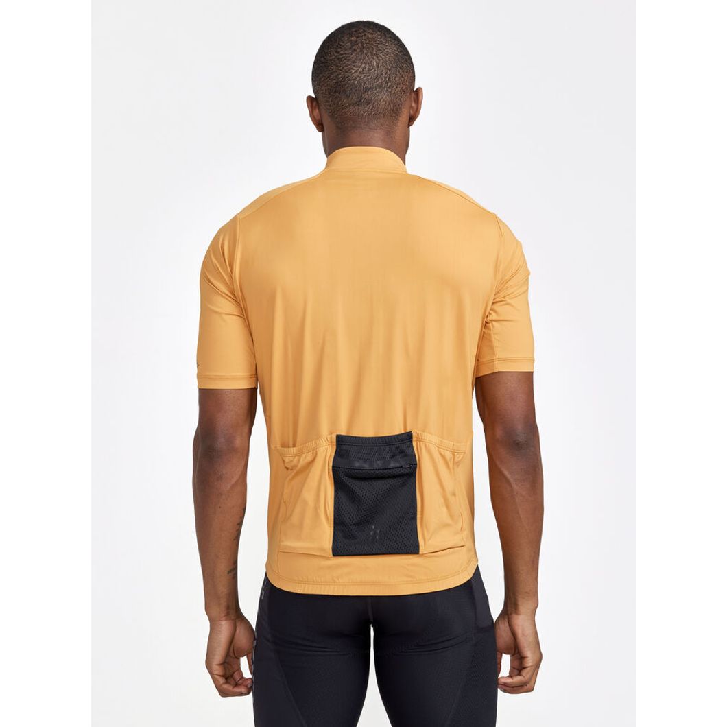 Adv Gravel Short Sleeve Jersey