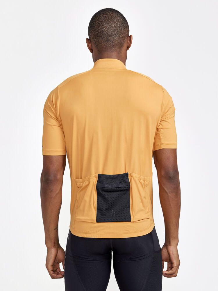 Adv Gravel Short Sleeve Jersey