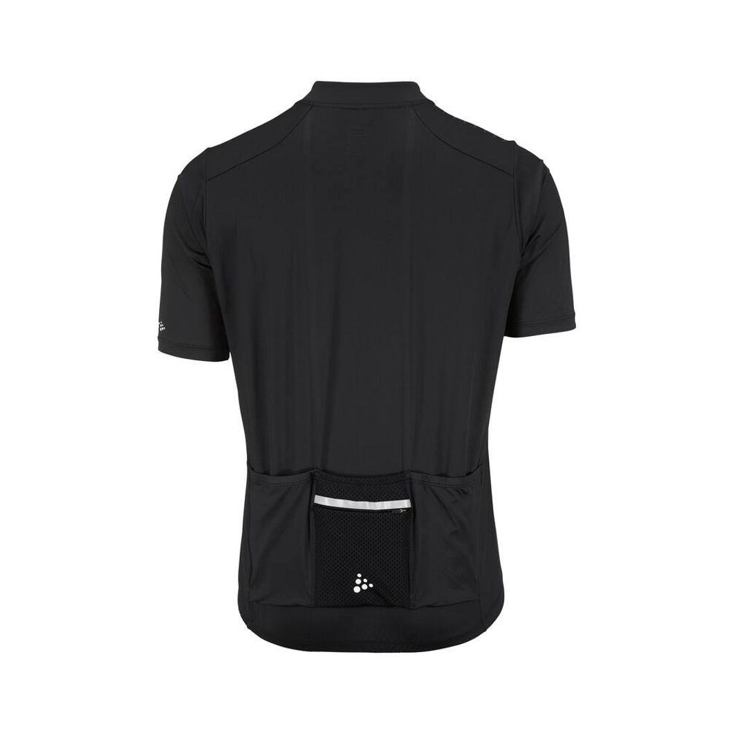 Adv Gravel Short Sleeve Jersey