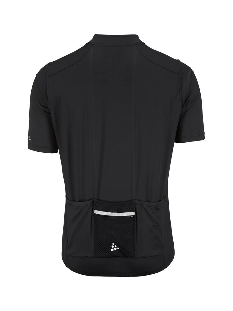Adv Gravel Short Sleeve Jersey