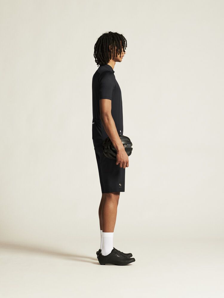 Adv Gravel Short Sleeve Jersey