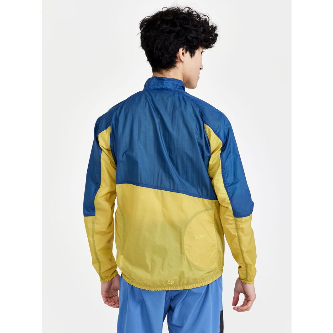Adv Offroad Windjacke