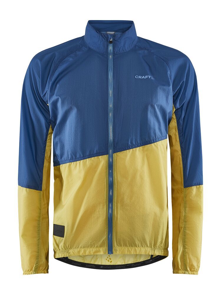 Adv Offroad Windjacke