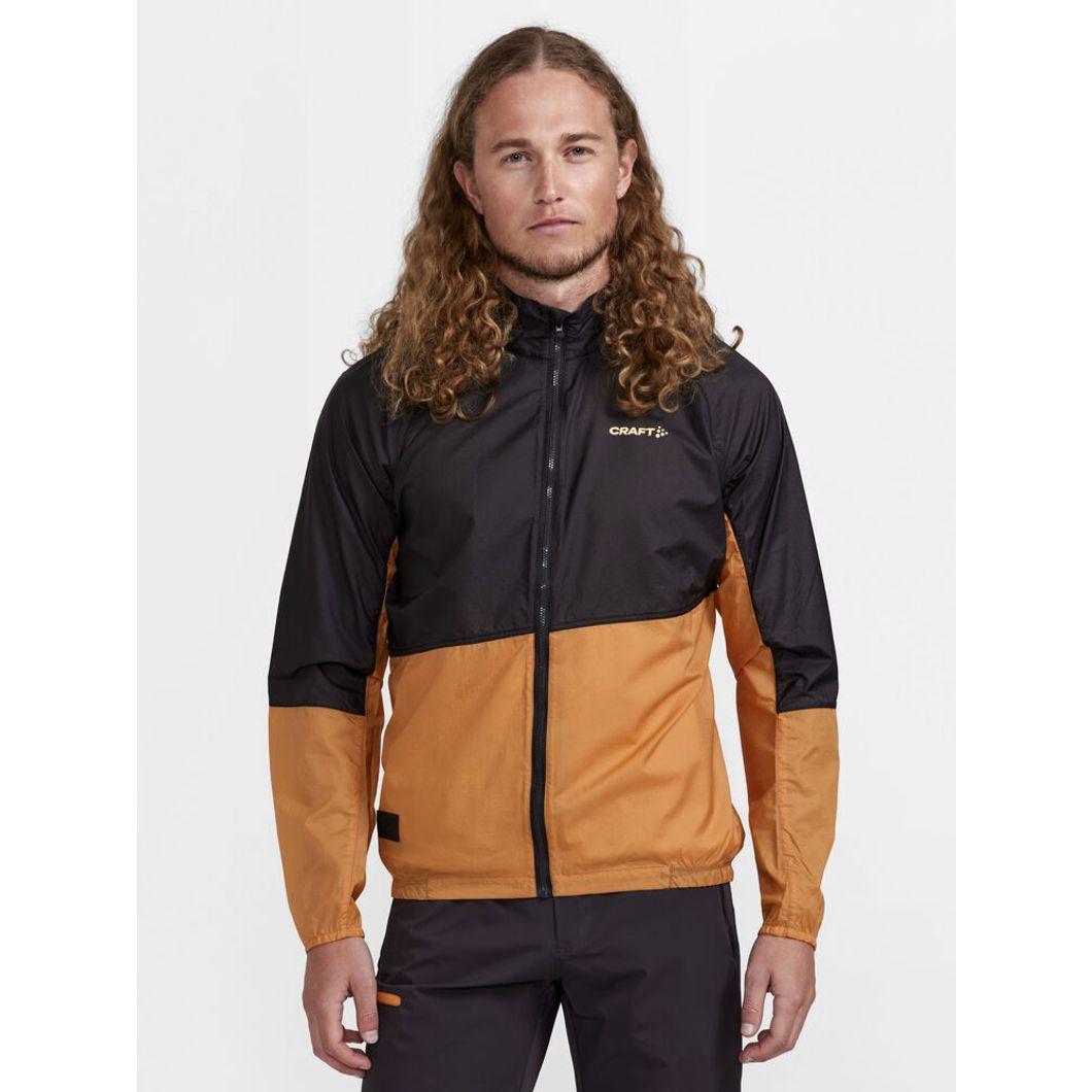Adv Offroad Windjacke