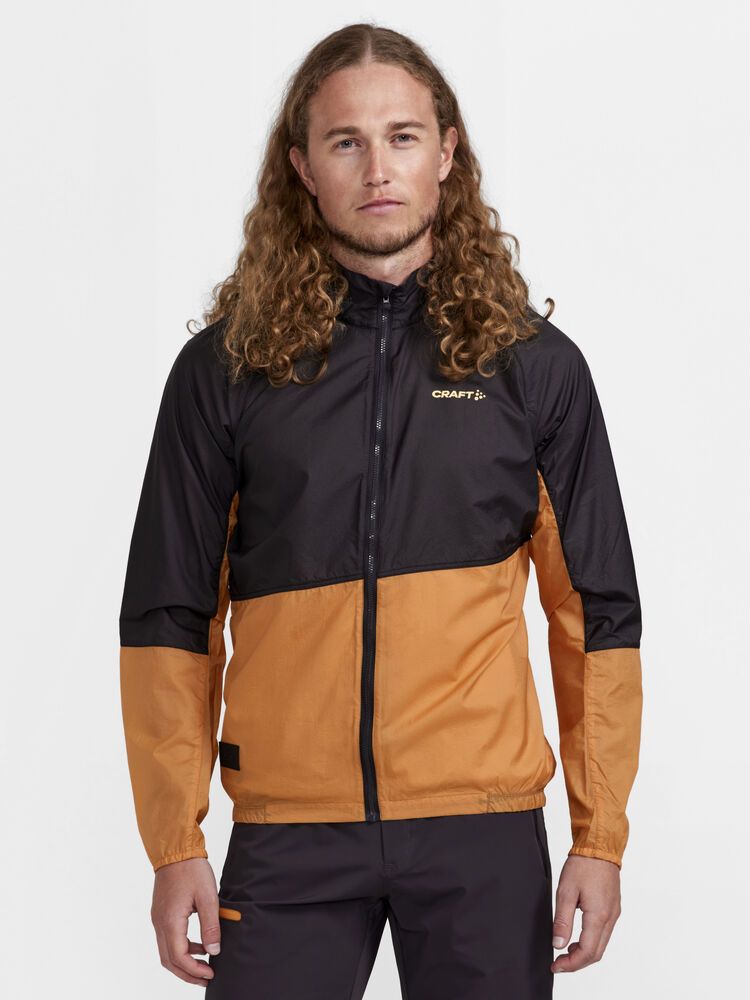 Adv Offroad Windjacke
