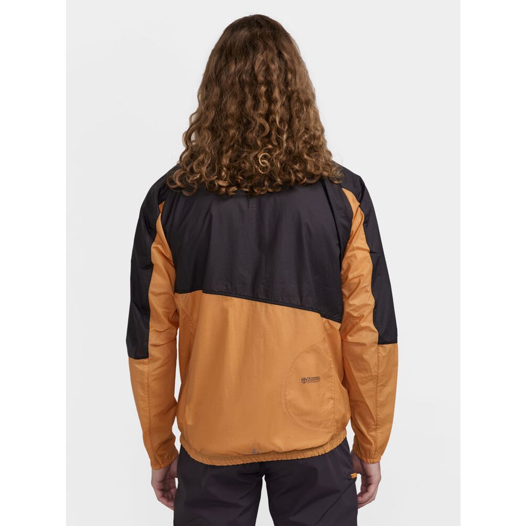 Adv Offroad Windjacke