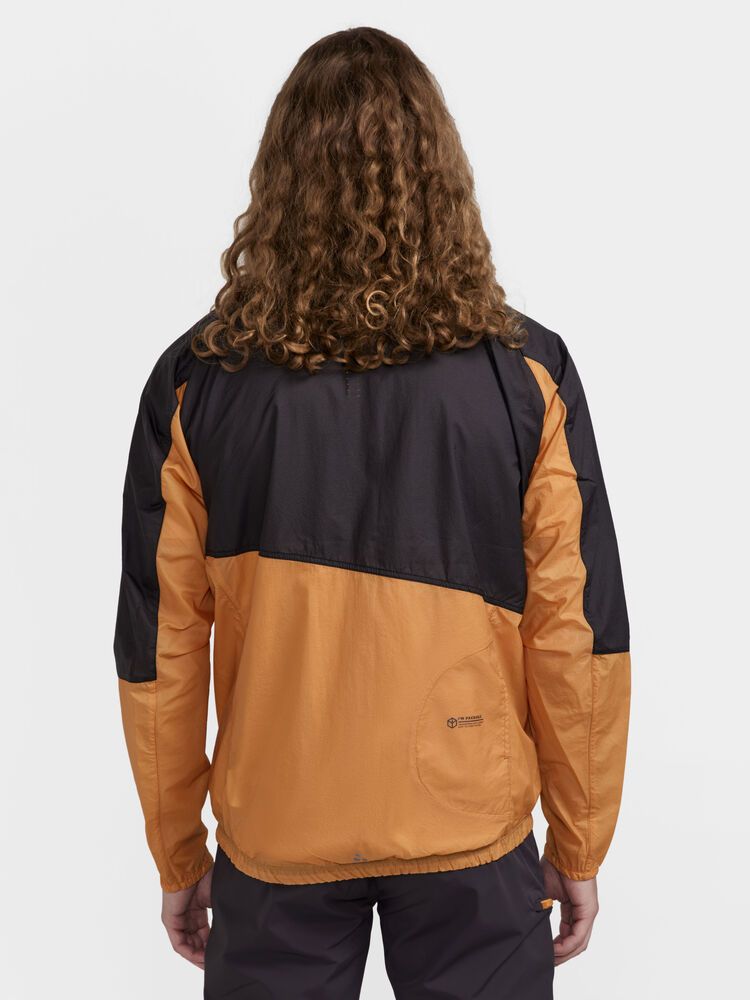 Adv Offroad Windjacke