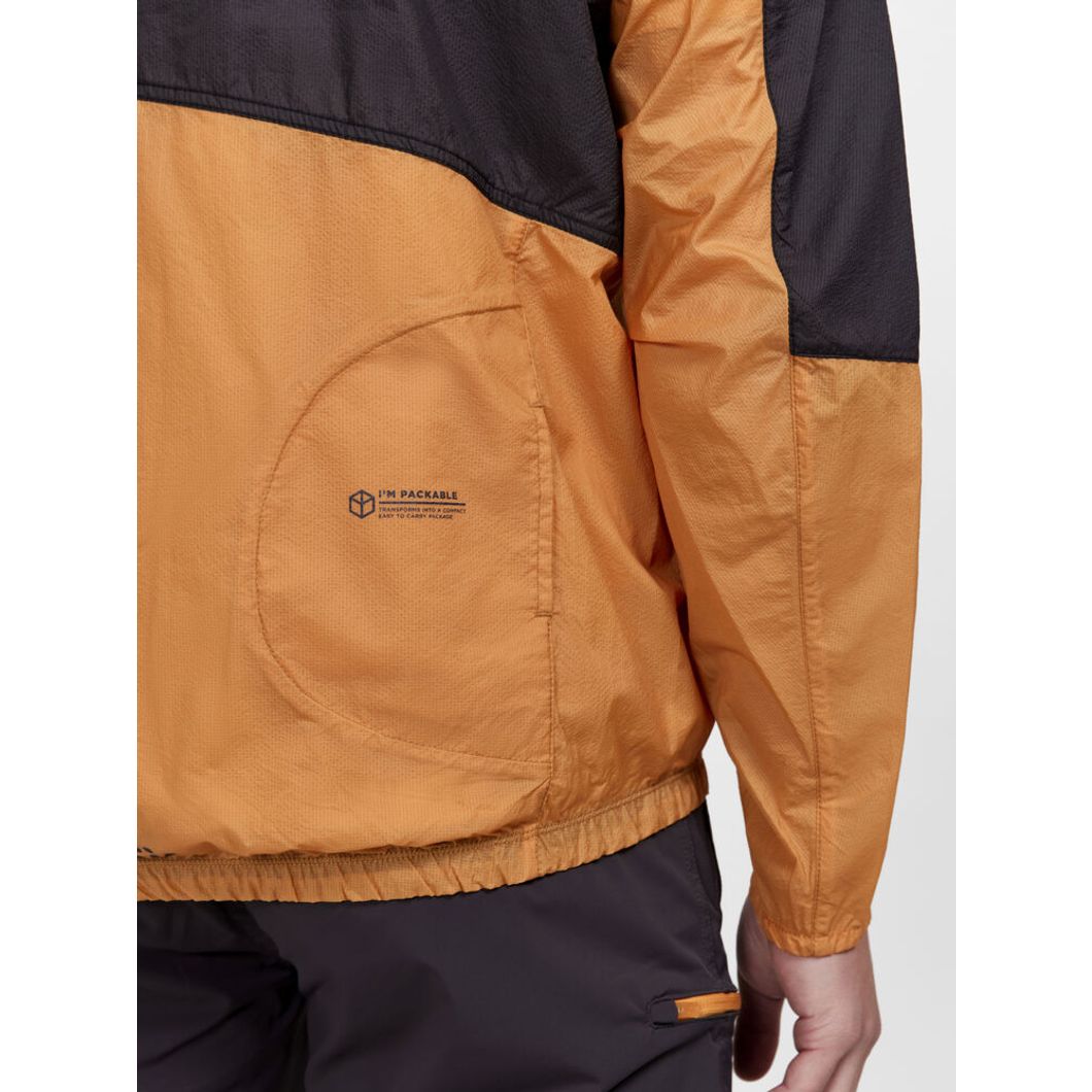 Adv Offroad Windjacke