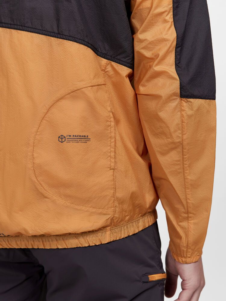 Adv Offroad Windjacke
