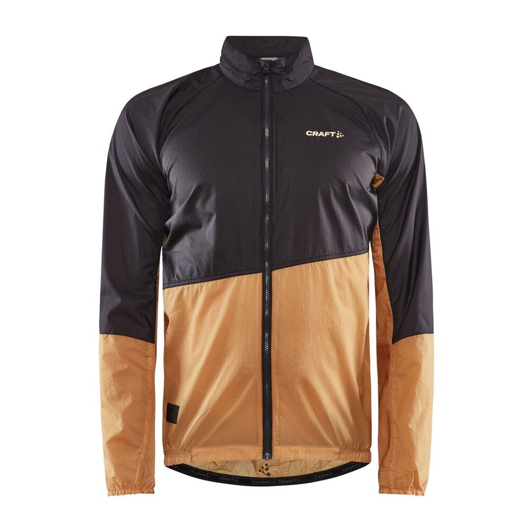 Adv Offroad Windjacke