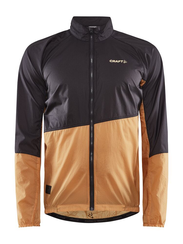Adv Offroad Windjacke