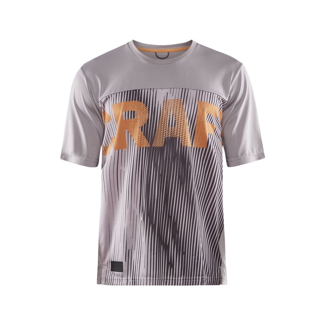 Core Offroad XT Kurzarm Trikot