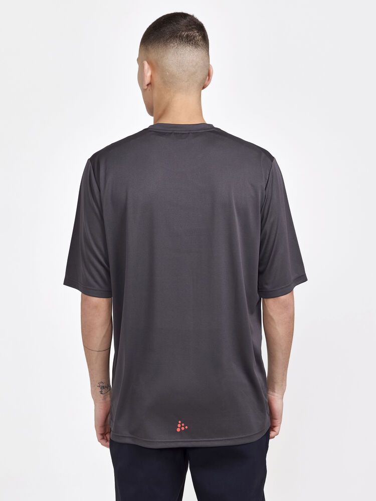 Core Offroad XT Kurzarm Trikot