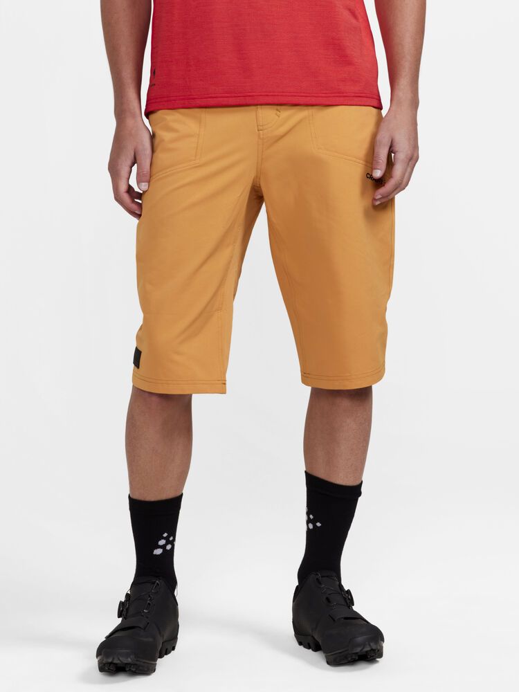 Core Offroad XT Shorts