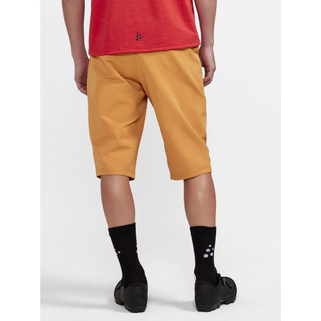 Core Offroad XT Shorts