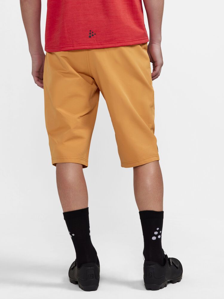 Core Offroad XT Shorts