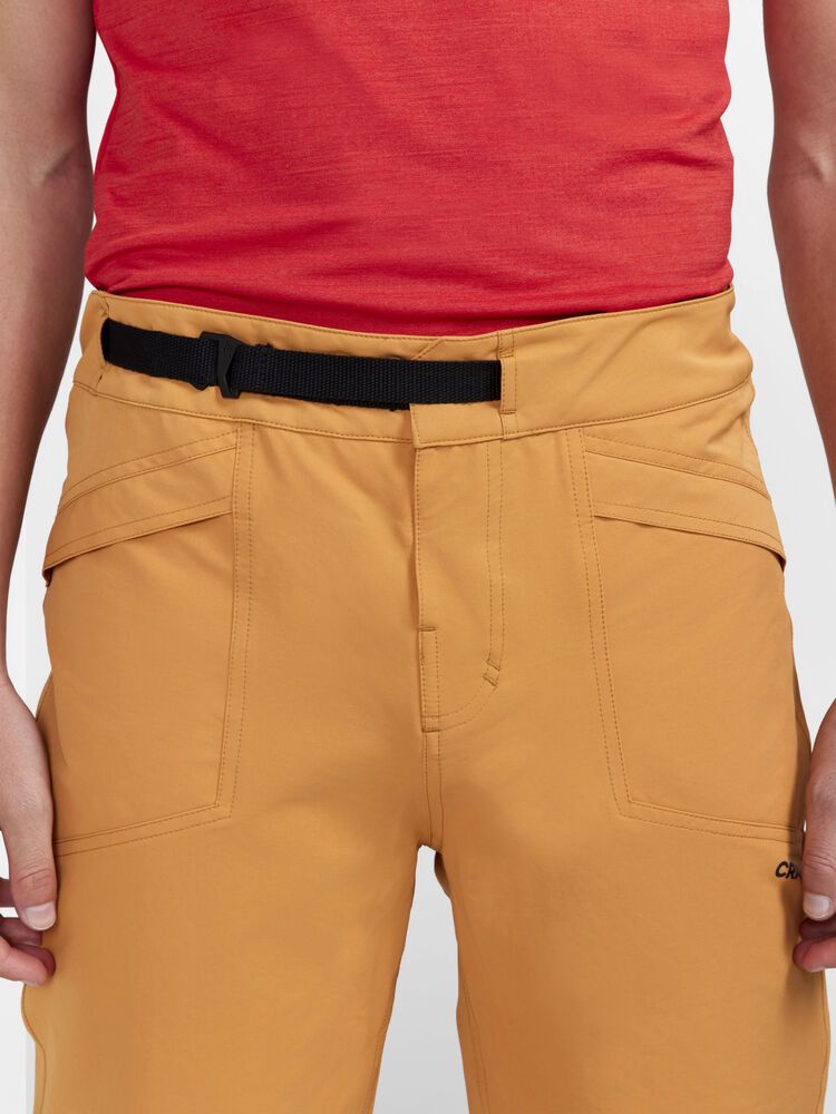 Core Offroad XT Shorts
