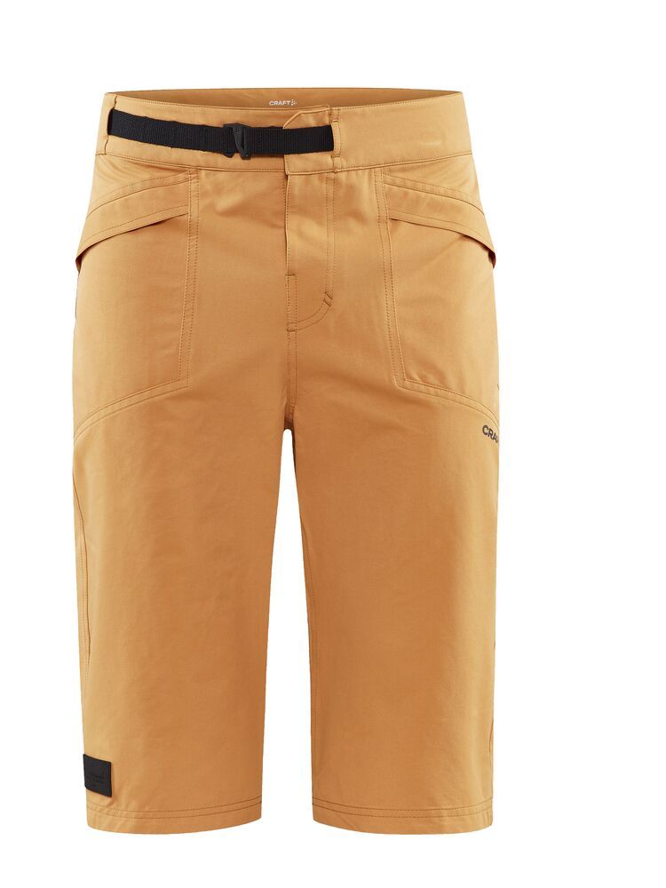 Core Offroad XT Shorts