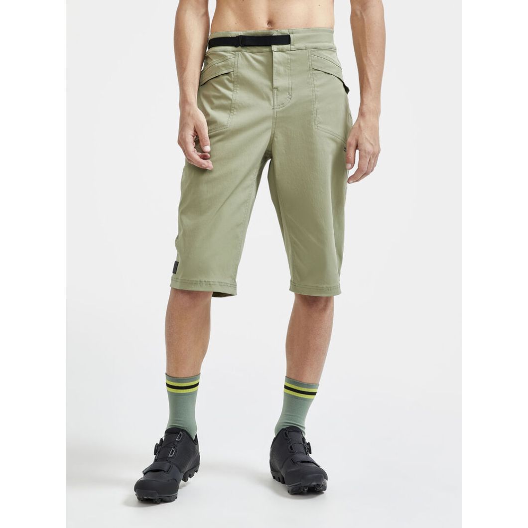 Core Offroad XT Shorts