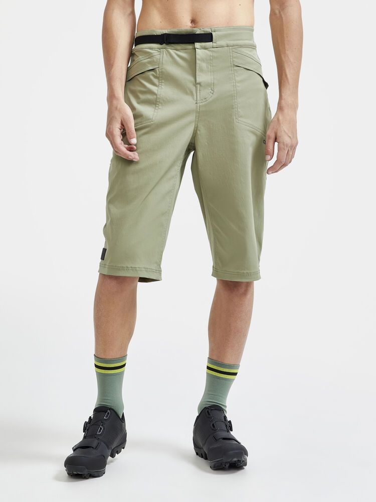 Core Offroad XT Shorts