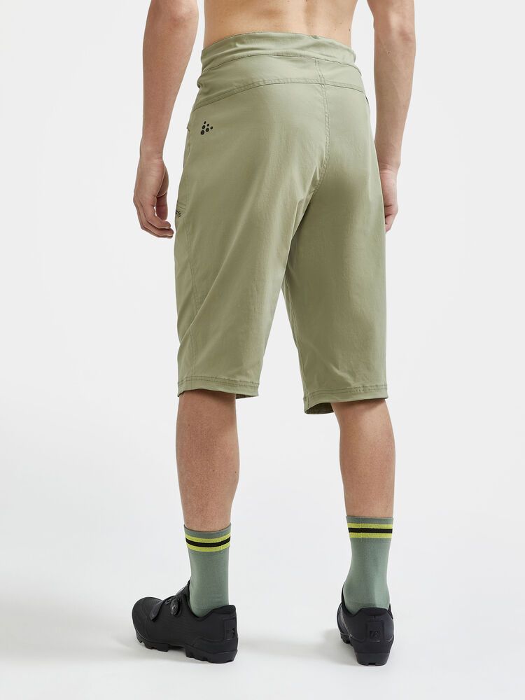 Core Offroad XT Shorts