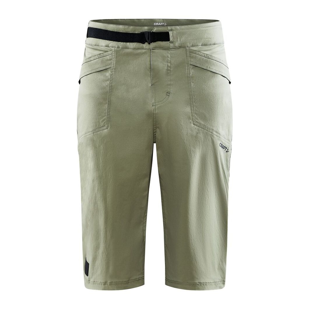 Core Offroad XT Shorts