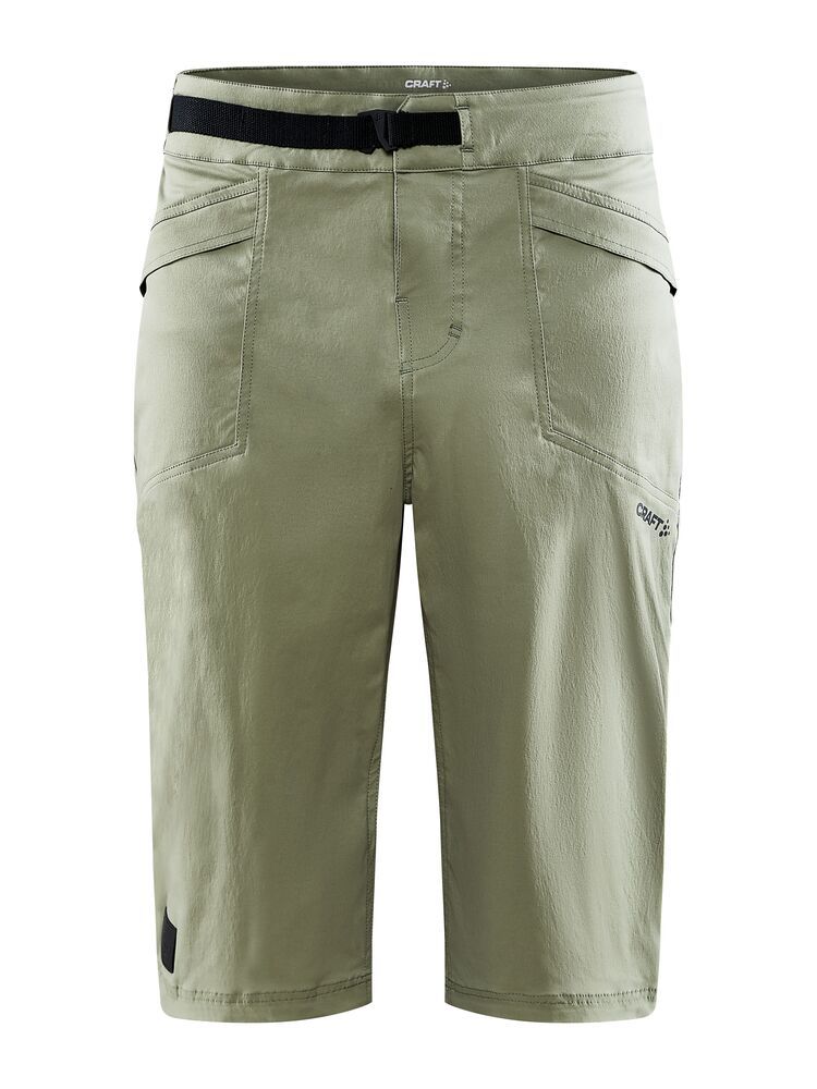 Core Offroad XT Shorts