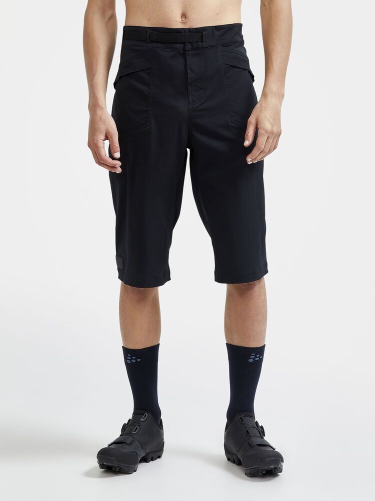 Core Offroad XT Shorts
