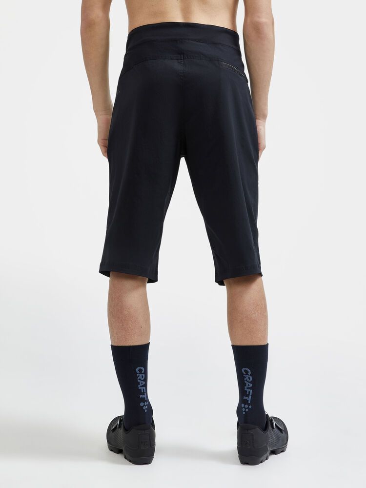 Core Offroad XT Shorts