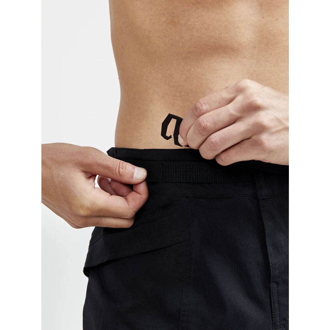 Core Offroad XT Shorts