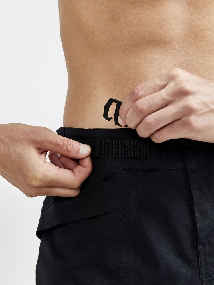 Core Offroad XT Shorts