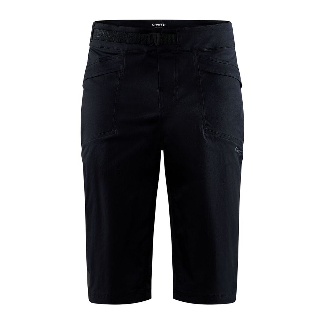 Core Offroad XT Shorts