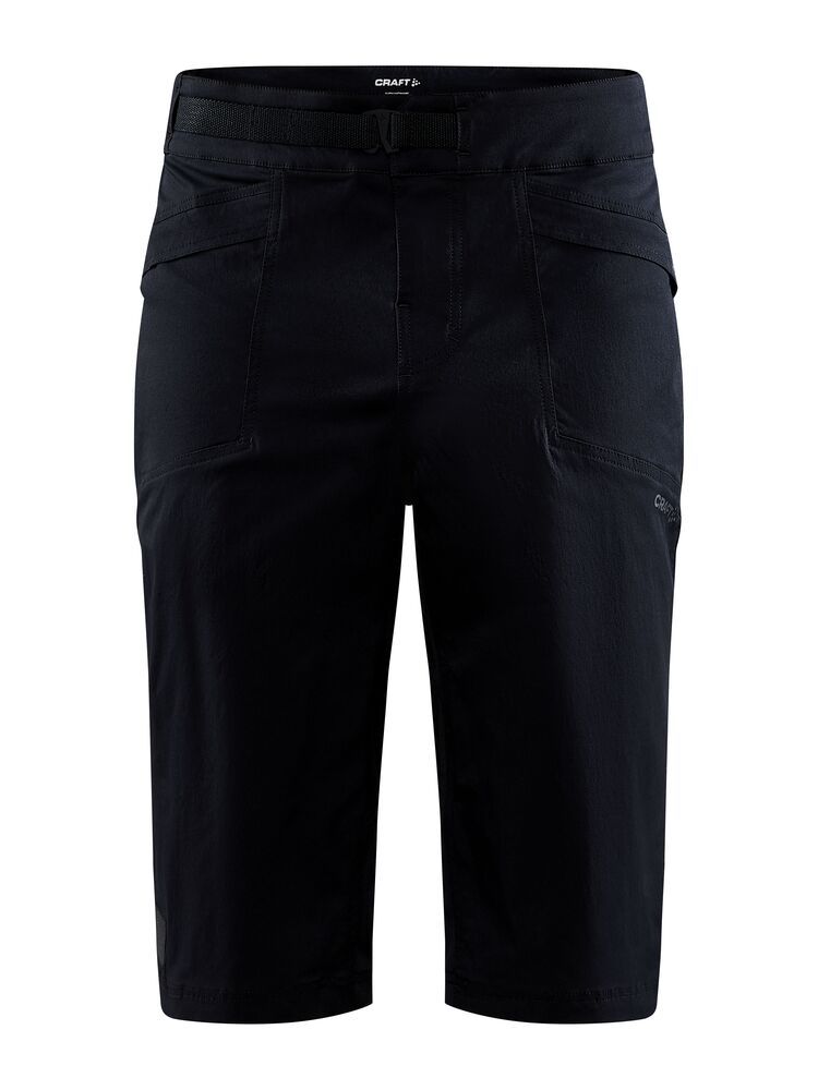 Core Offroad XT Shorts
