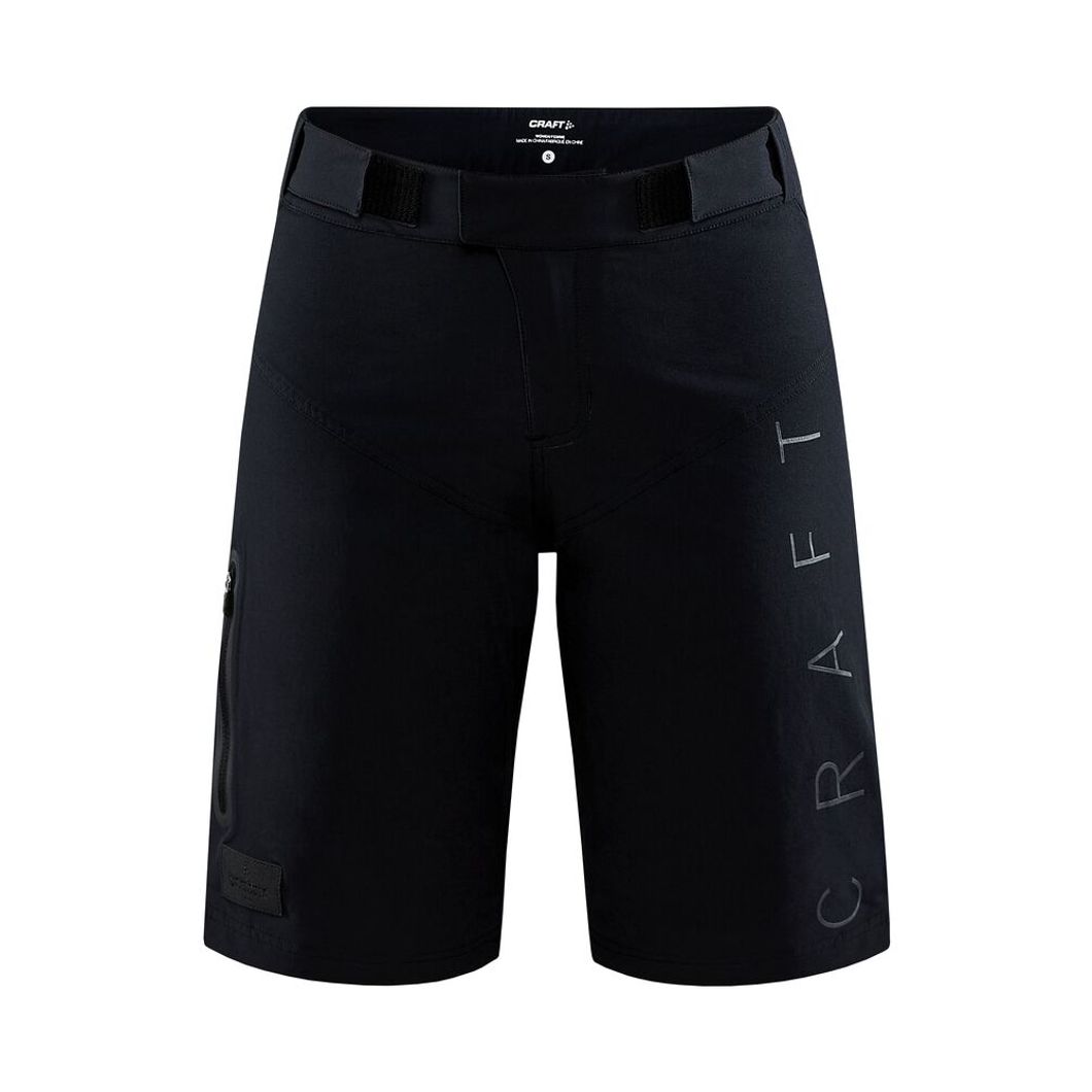 Adv Offroad XT Shorts mit Polster Damen