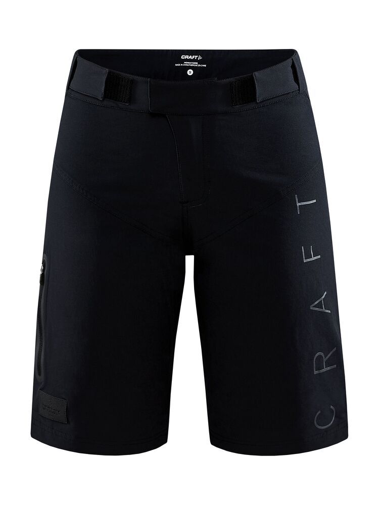 Adv Offroad XT Shorts mit Polster Damen