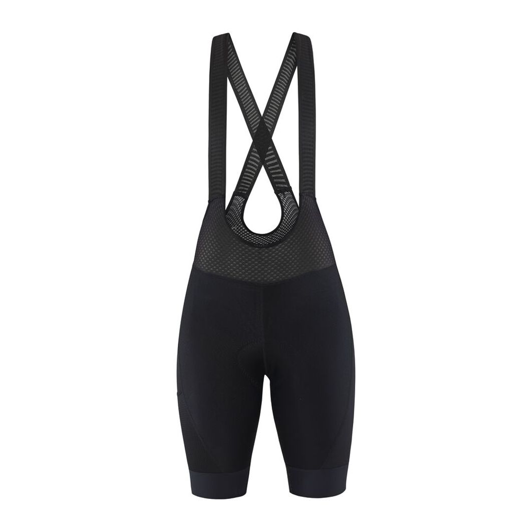 Adv Gravel Bib Shorts Damen