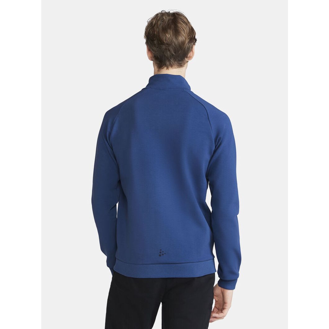 Core Soul Full Zip Jacket