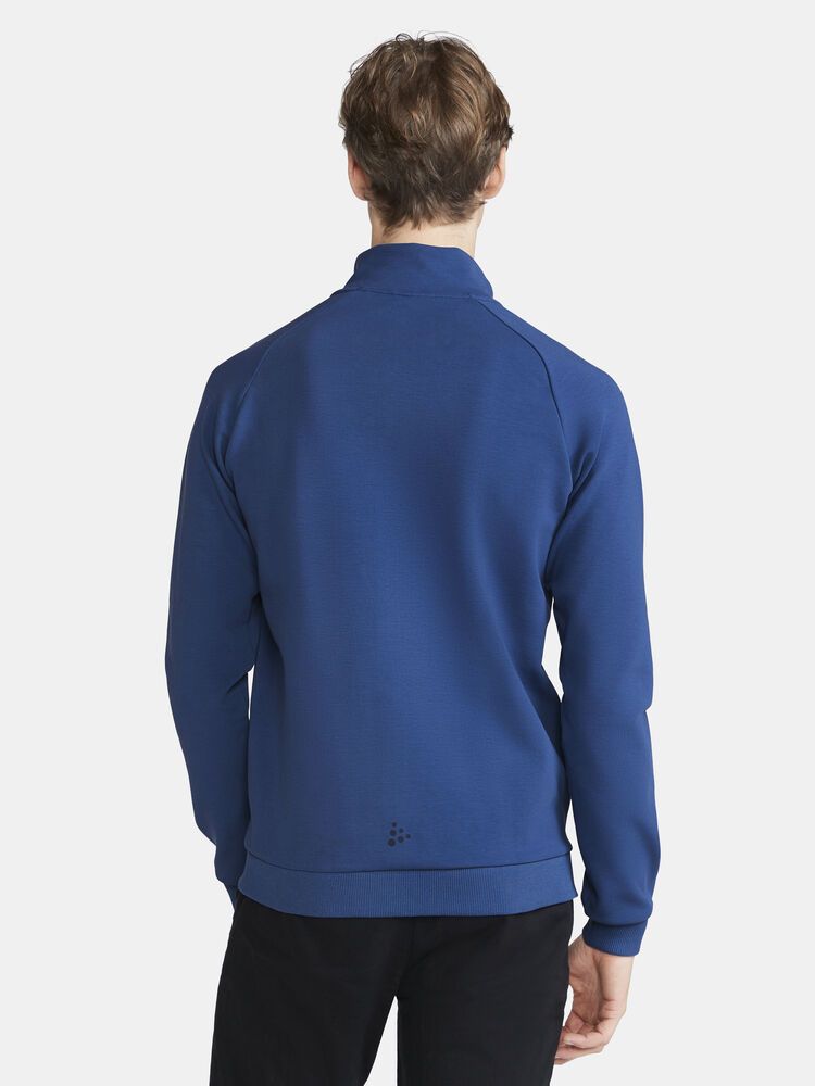 Core Soul Full Zip Jacket