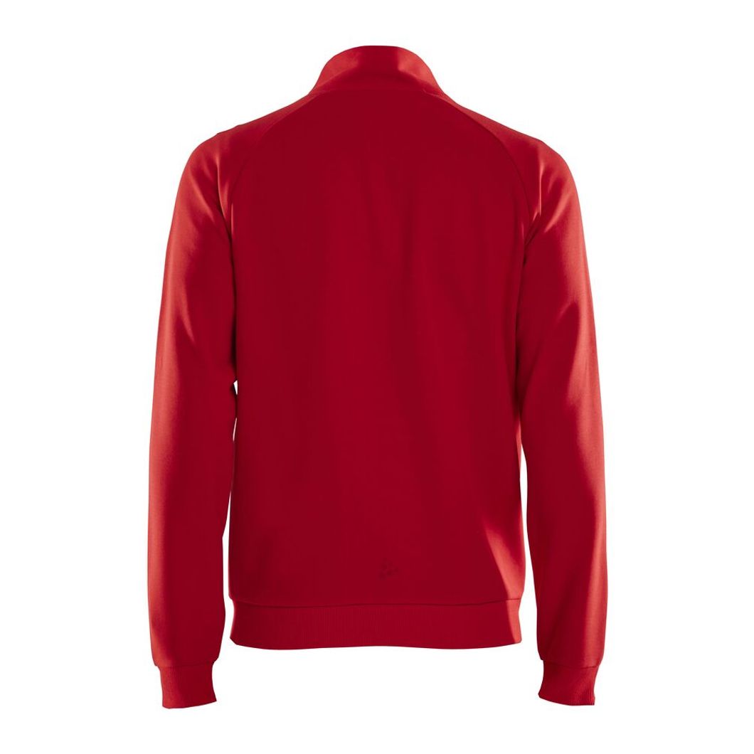 Core Soul Full Zip Jacket