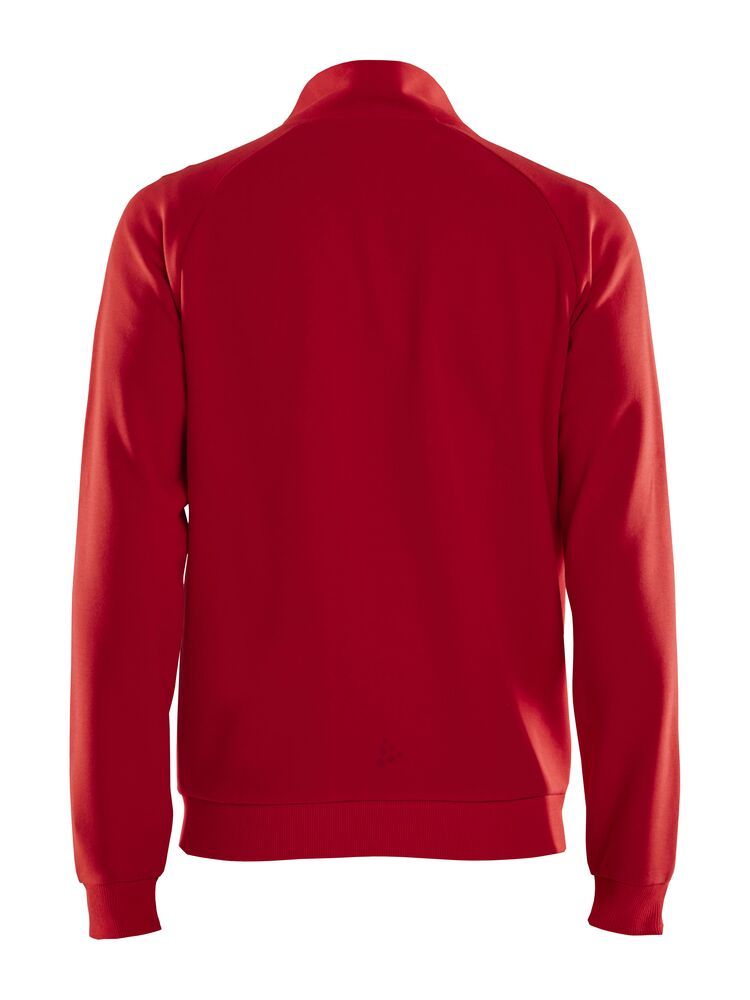 Core Soul Full Zip Jacket