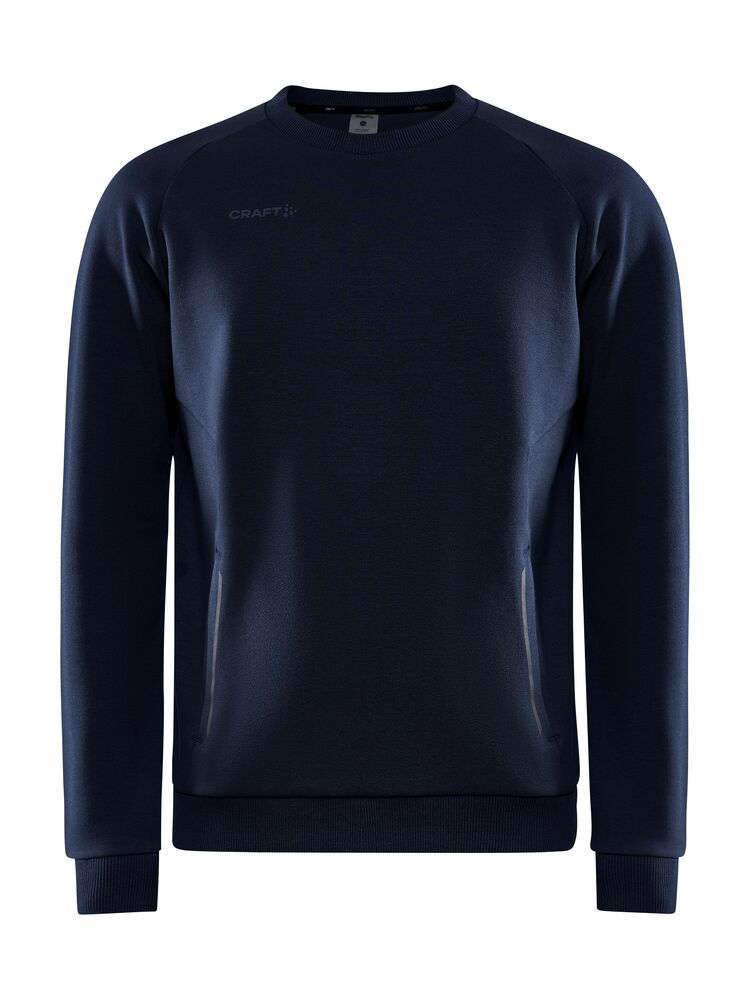 Core Soul Crew Sweatshirt