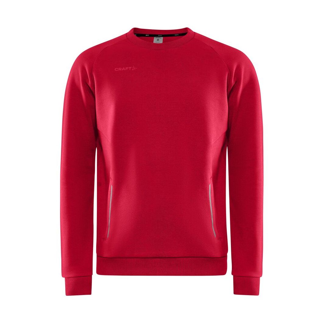 Core Soul Crew Sweatshirt