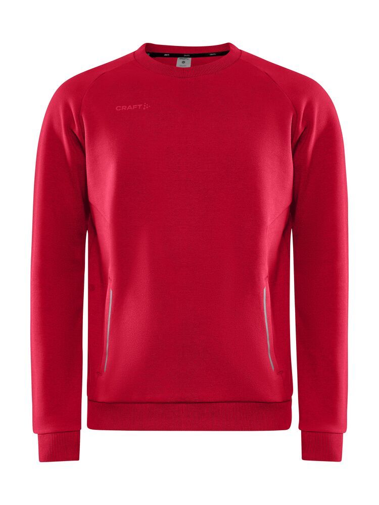 Core Soul Crew Sweatshirt