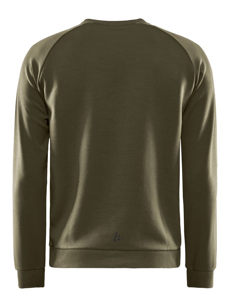 Core Soul Crew Sweatshirt