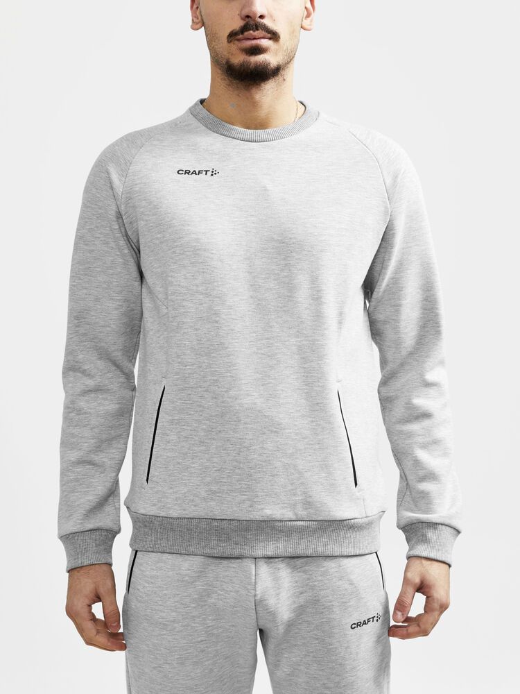 Core Soul Crew Sweatshirt