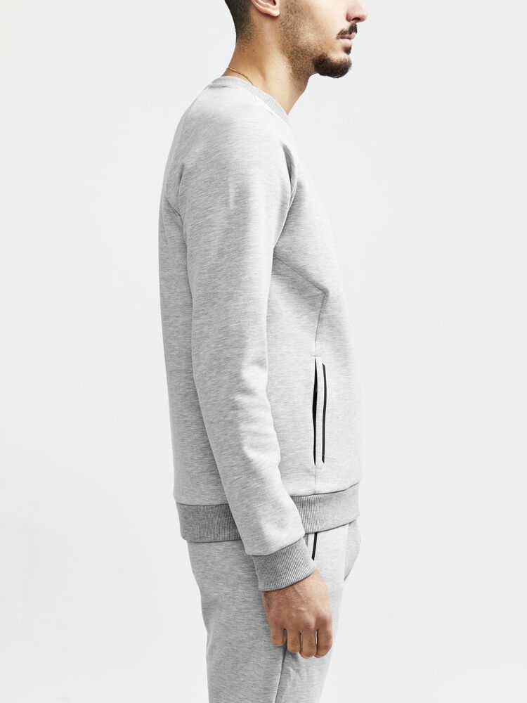 Core Soul Crew Sweatshirt