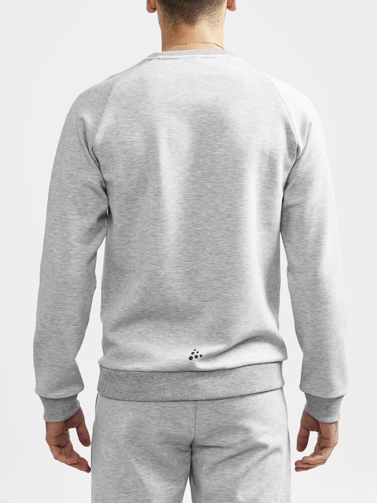 Core Soul Crew Sweatshirt