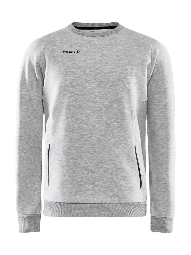 Core Soul Crew Sweatshirt