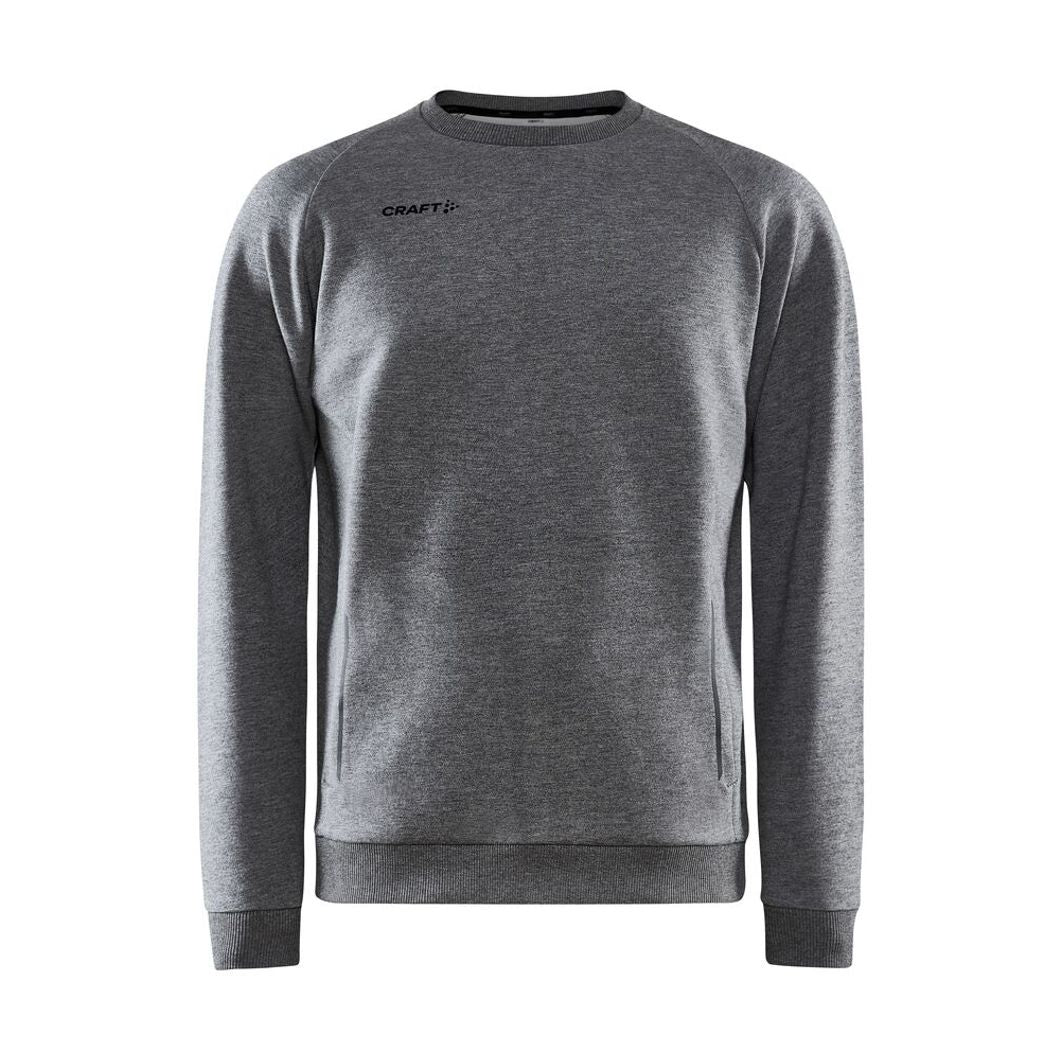 Core Soul Crew Sweatshirt