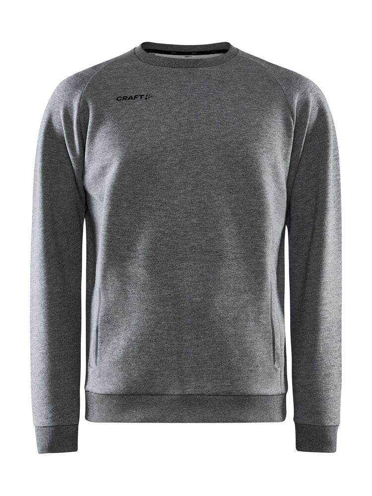 Core Soul Crew Sweatshirt